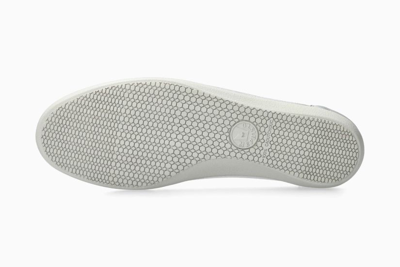 Allrounder By Mephisto MEPHISTO KATIE