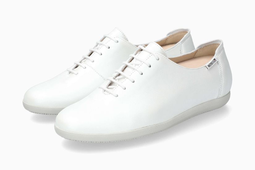 Allrounder By Mephisto MEPHISTO KATIE