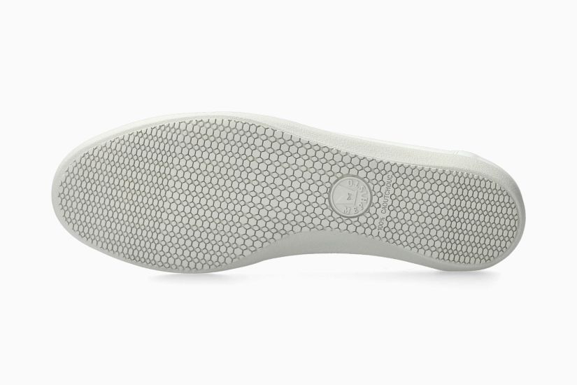 Allrounder By Mephisto MEPHISTO KATIE