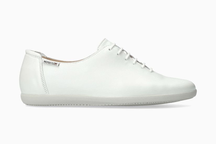 allrounder by mephisto MEPHISTO KATIE