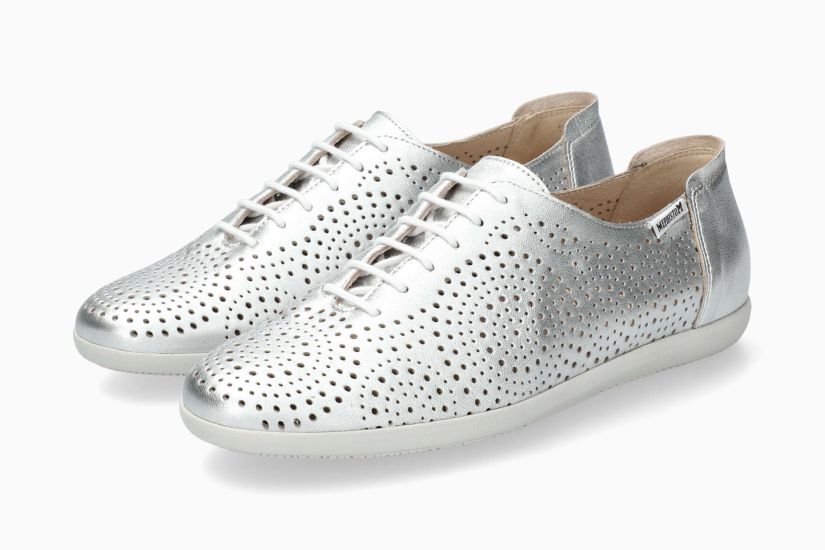 Allrounder By Mephisto MEPHISTO KATIE SUN