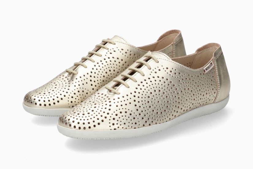 Allrounder By Mephisto MEPHISTO KATIE SUN