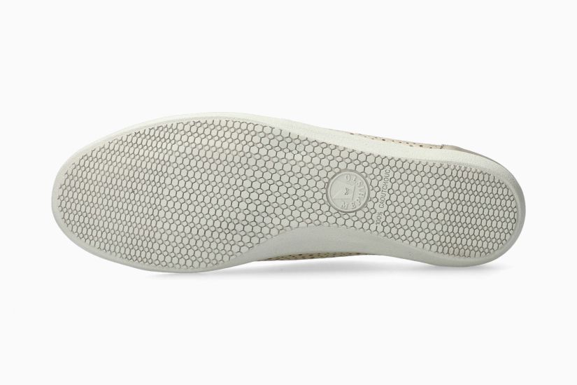 Allrounder By Mephisto MEPHISTO KATIE SUN