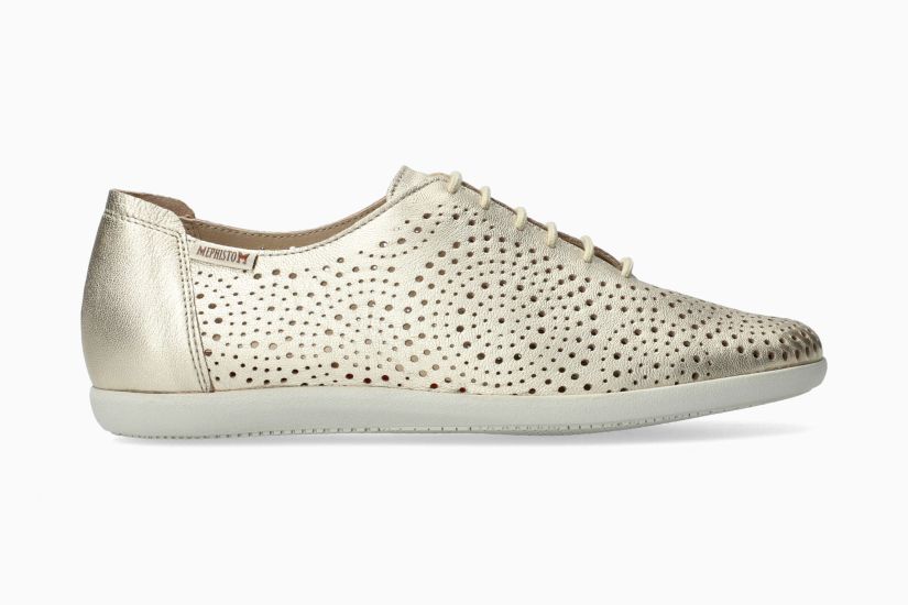 allrounder by mephisto MEPHISTO KATIE SUN