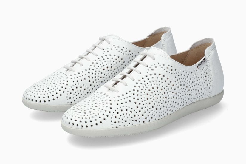 Allrounder By Mephisto MEPHISTO KATIE SUN