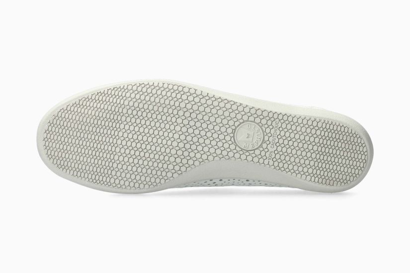 Allrounder By Mephisto MEPHISTO KATIE SUN