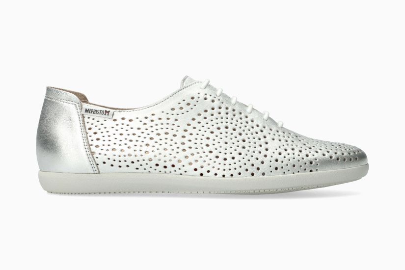 allrounder by mephisto MEPHISTO KATIE SUN