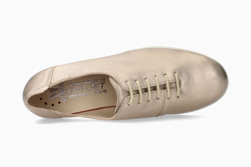 Allrounder By Mephisto MEPHISTO KATIE