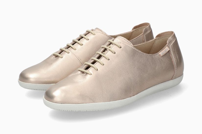 Allrounder By Mephisto MEPHISTO KATIE