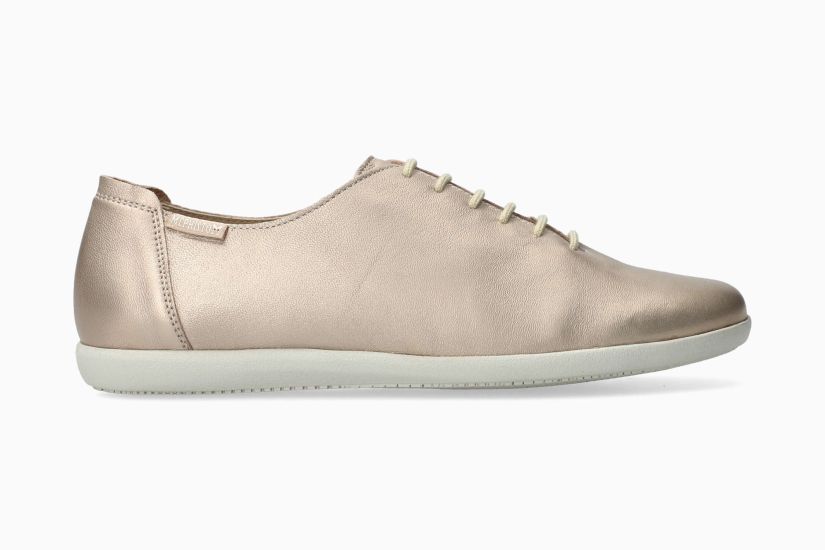 allrounder by mephisto MEPHISTO KATIE