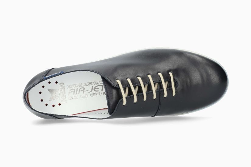 Allrounder By Mephisto MEPHISTO KATIE