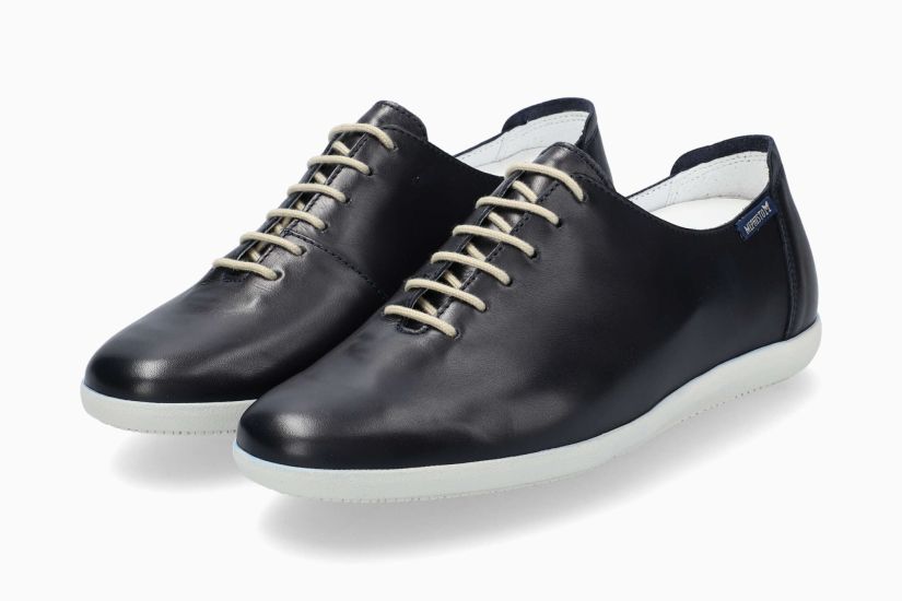 Allrounder By Mephisto MEPHISTO KATIE