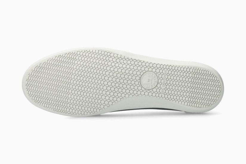 Allrounder By Mephisto MEPHISTO KATIE