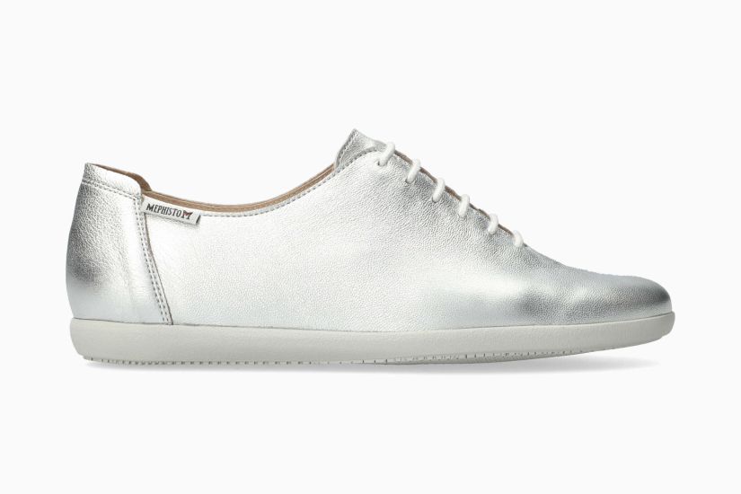 allrounder by mephisto MEPHISTO KATIE