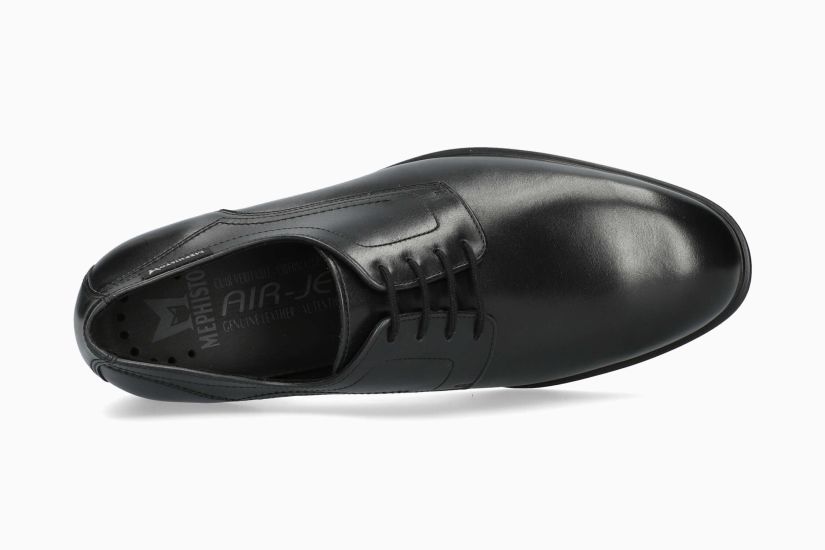 Allrounder By Mephisto MEPHISTO KEVIN