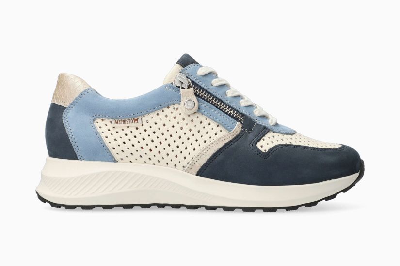 allrounder by mephisto MEPHISTO KIM PERF