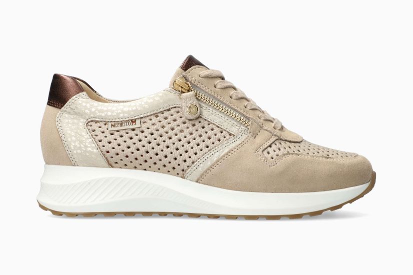 allrounder by mephisto MEPHISTO KIM PERF