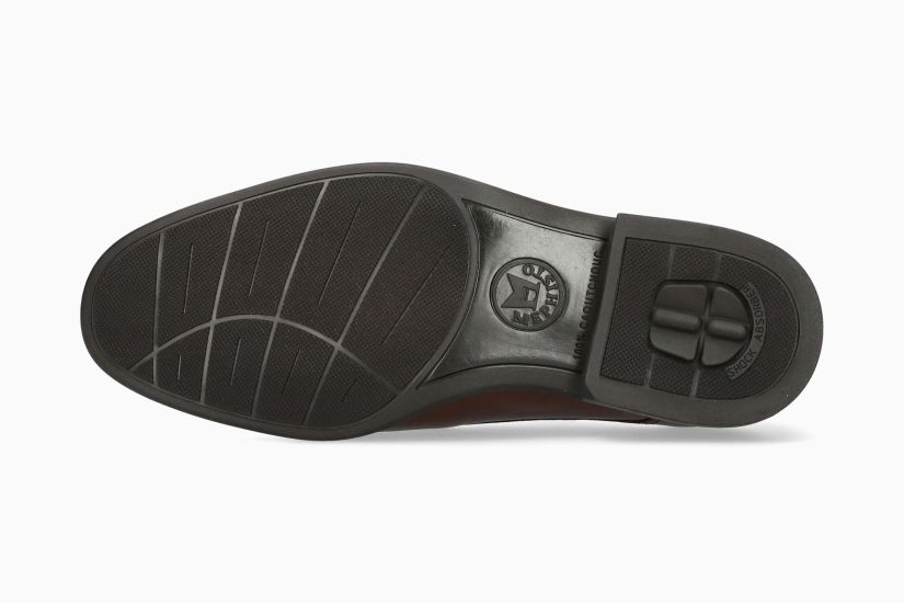 Allrounder By Mephisto MEPHISTO KOREY