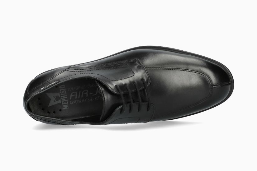 Allrounder By Mephisto MEPHISTO KOREY