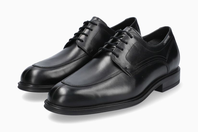Allrounder By Mephisto MEPHISTO KOREY