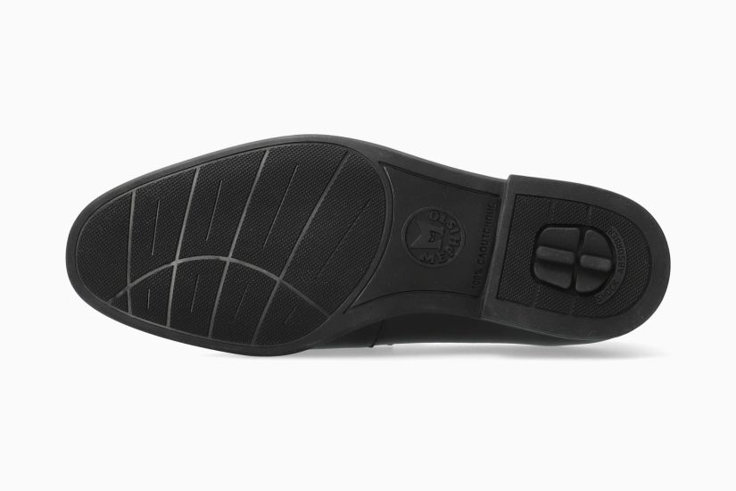 Allrounder By Mephisto MEPHISTO KURTIS