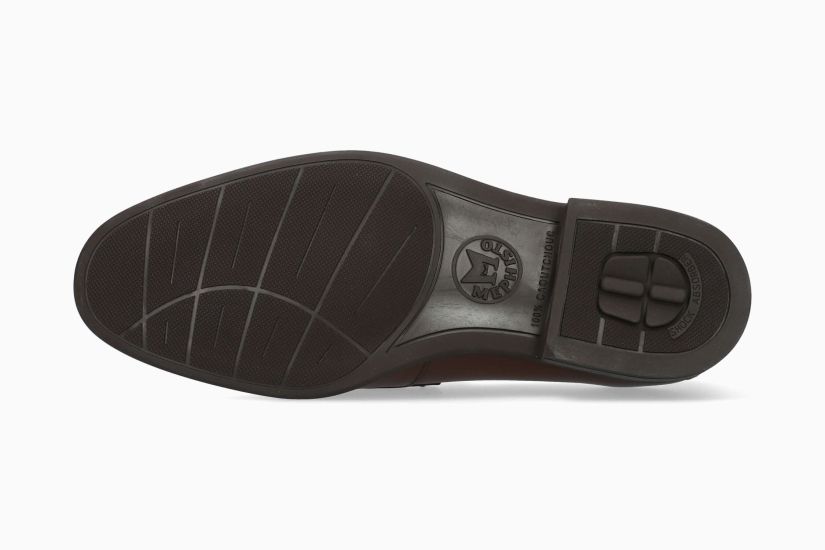 Allrounder By Mephisto MEPHISTO KURTIS