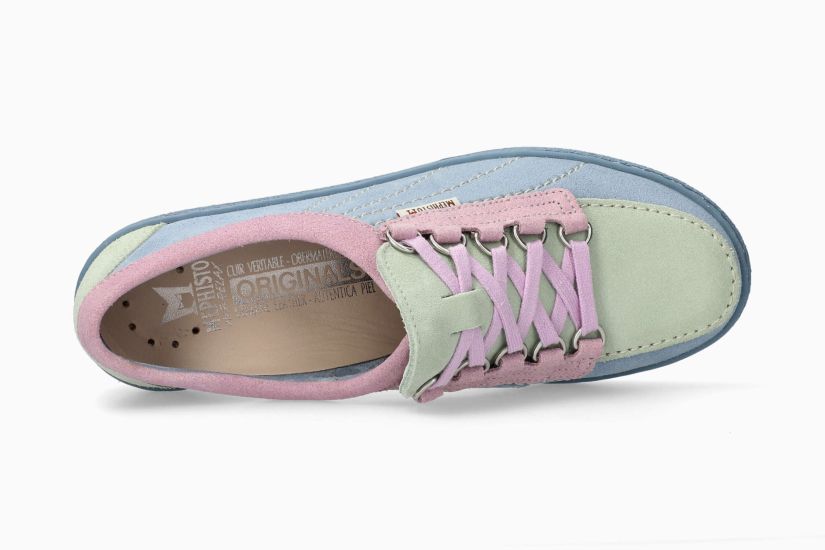 Allrounder By Mephisto MEPHISTO LADY