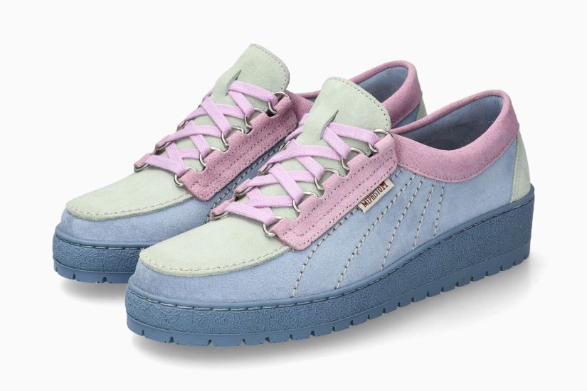 Allrounder By Mephisto MEPHISTO LADY