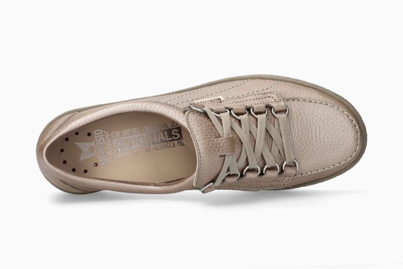 Allrounder By Mephisto MEPHISTO LADY