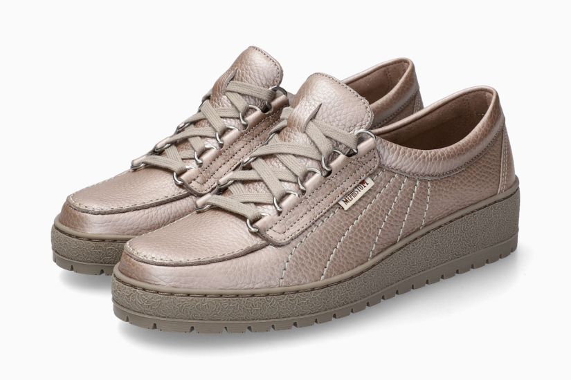 Allrounder By Mephisto MEPHISTO LADY