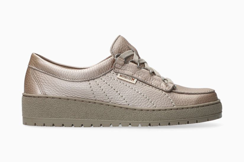 allrounder by mephisto MEPHISTO LADY