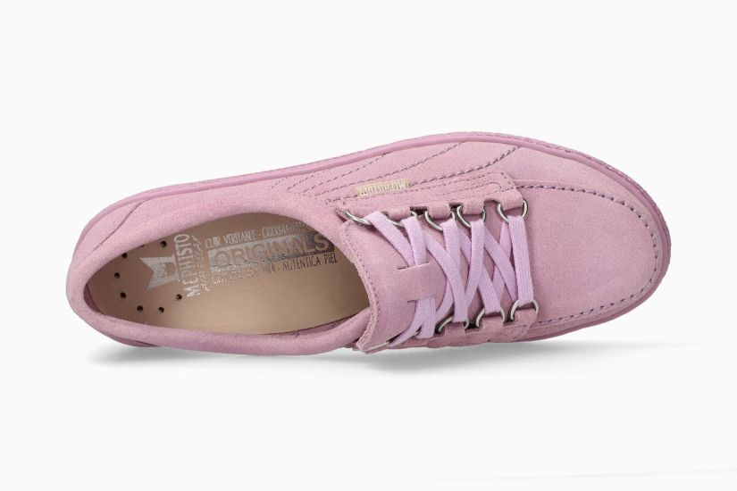 Allrounder By Mephisto MEPHISTO LADY