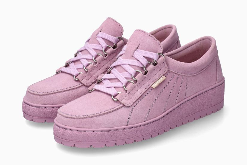 Allrounder By Mephisto MEPHISTO LADY