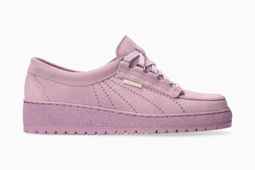 allrounder by mephisto MEPHISTO LADY