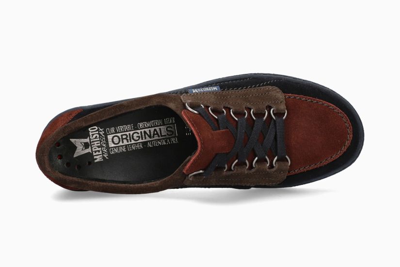 Allrounder By Mephisto MEPHISTO LADY