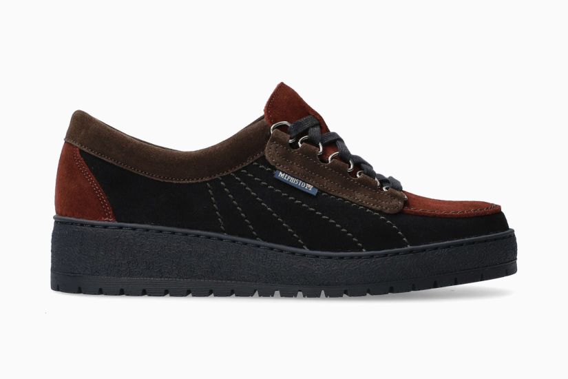 allrounder by mephisto MEPHISTO LADY