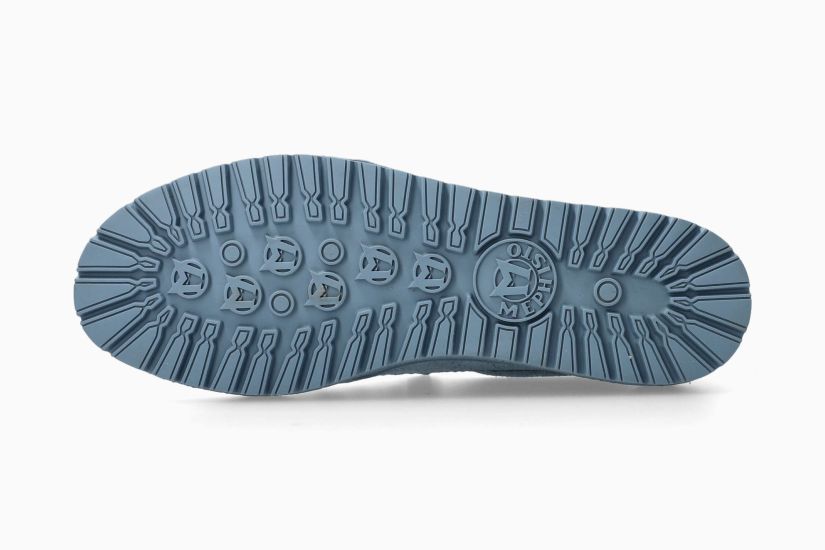 Allrounder By Mephisto MEPHISTO LADY