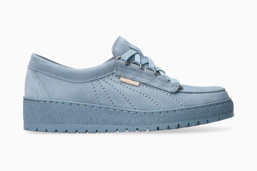 allrounder by mephisto MEPHISTO LADY