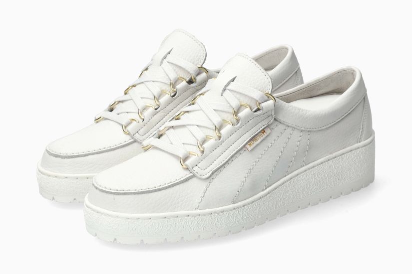 Allrounder By Mephisto MEPHISTO LADY