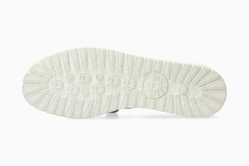 Allrounder By Mephisto MEPHISTO LADY