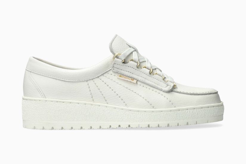 allrounder by mephisto MEPHISTO LADY