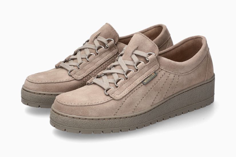 Allrounder By Mephisto MEPHISTO LADY