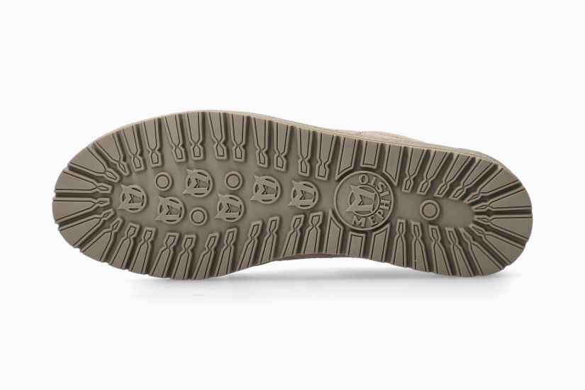 Allrounder By Mephisto MEPHISTO LADY