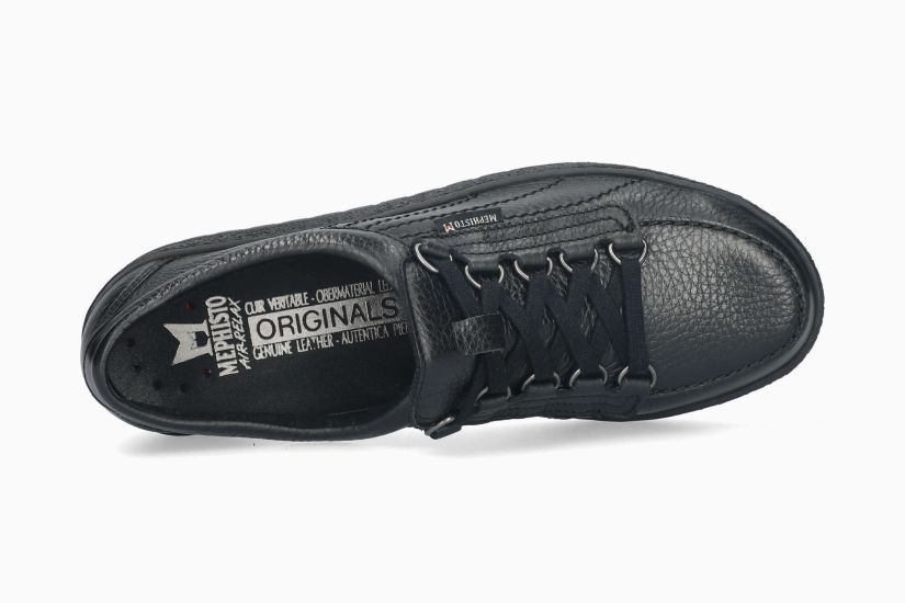 Allrounder By Mephisto MEPHISTO LADY