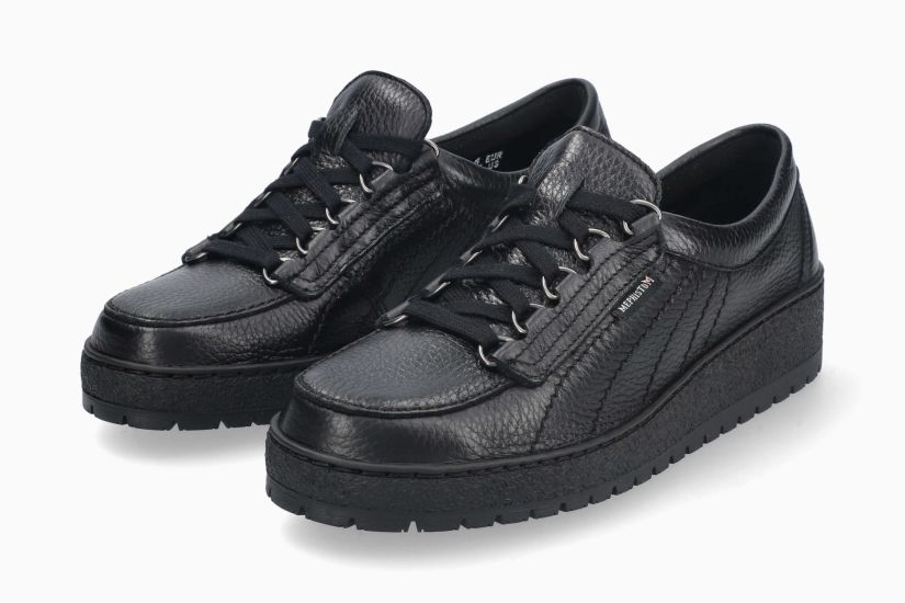 Allrounder By Mephisto MEPHISTO LADY