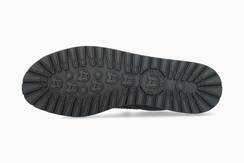 Allrounder By Mephisto MEPHISTO LADY