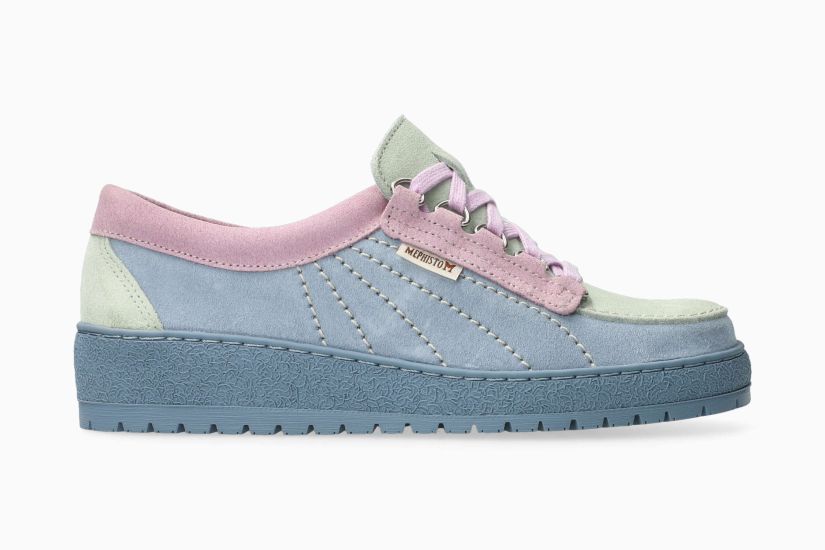 allrounder by mephisto MEPHISTO LADY