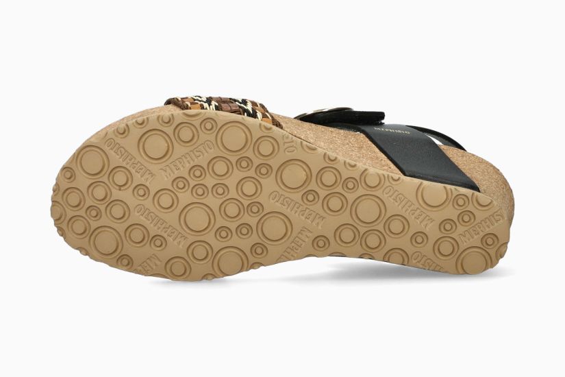 Allrounder By Mephisto MEPHISTO LAURE