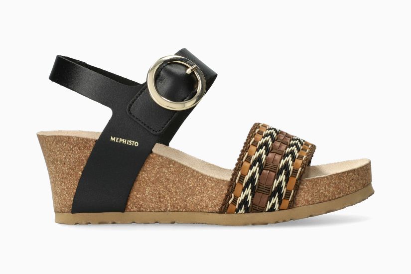 allrounder by mephisto MEPHISTO LAURE