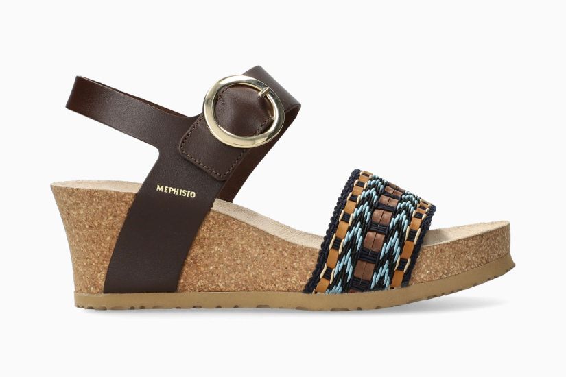 allrounder by mephisto MEPHISTO LAURE